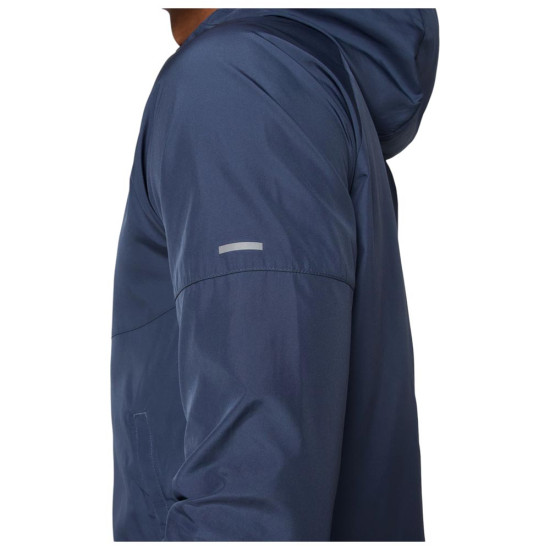 Nike Ανδρικό μπουφάν Repel Miler Running Jacket Nike Ανδρικό μπουφάν Repel Miler Running Jacket